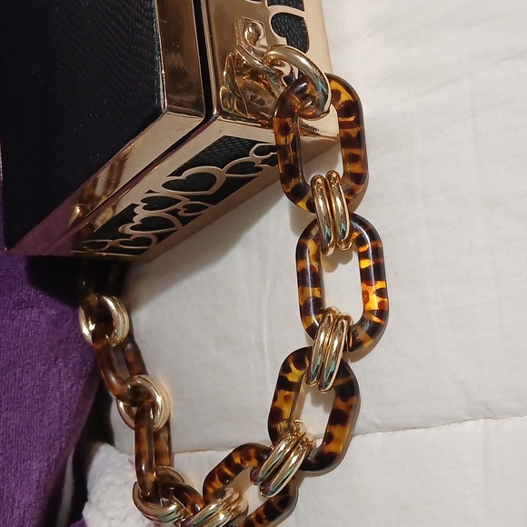 Darling cocktail purse - Picture 2 of 12